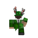 Evbro456 Shoulder Pal