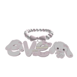 eve bunny 3.0