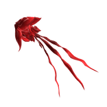 Evenight | March 7th's Jellyfish