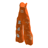 EVER 4 DEATH Jumpsuit