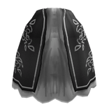 Every Catherine Skirt