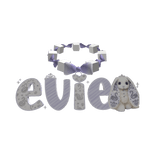 evie ♡