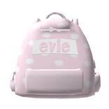 ♡ evie backpack ♡