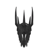 Evil Dark Lord