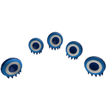 Evil Eye Aura Watchers