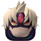 Evil Eye Jiji - Dandadan