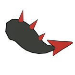 [⏳] Evil Fwench Fwy Tail