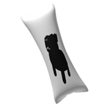 Evil Gubby Bodypillow