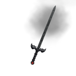 Evil Knight Sword