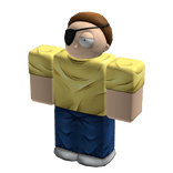 Evil Morty Suit - Rick And Morty (✔)