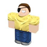 Evil Morty Suit - Rick And Morty (✔)