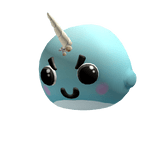 Evil Narwhal