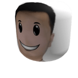 Evil Rumormonger Man