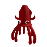 Evil Squid (Free) /VB8S9Wfwvx