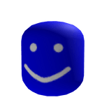 Evilnello Head