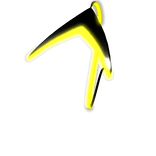 Evo tail