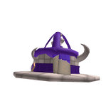 Evolved Chocolate Chap