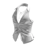 ewhite