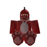 Example's Shoulder Pal