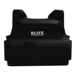 Exclusive Blitz Vest