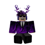 Exclusive DOODE Shoulder Pal