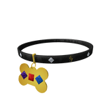 [Exclusive] 💎 Luxury Collar w/ Gems 💎