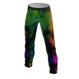 Exclusive Rainbow Pants