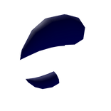 Executable Backspines