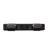 Executioner Belt V1.0