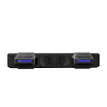 Executioner Belt V2.0