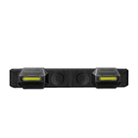 Executioner Belt V3.0