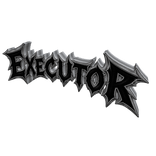 EXECUTOR