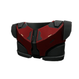 Exiled Accord Peon Armor