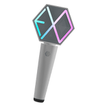 EXO Lightstick [Waist]