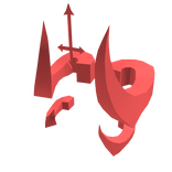 Exorspace horns
