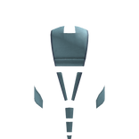 Expeditionary Trooper's Shell