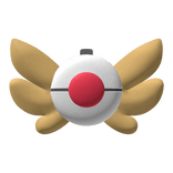 Exploration Team Badge