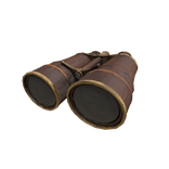 Explorer Binoculars