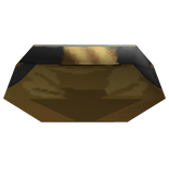 ExplorerBeltAccessory