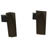 ExplorerBeltHolsterAccessory