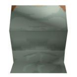 ExplorerShirtAccessory