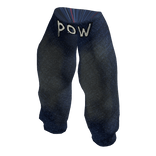 🧨Explosive Baggy Jeans🧨