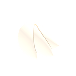 Express's hair Transparent addon {Commission}