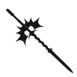 ExternalKinetic's Sword