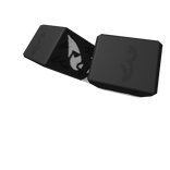 Extra Dragon Arms V2