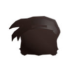 extra outlines