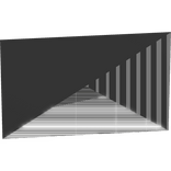 Extreme Stroboscope Background [EPILEPSY WARNING]
