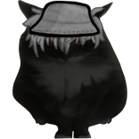 Eyatigrod if he was Dan