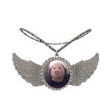 Eye Of Rah (John Pork Meme)