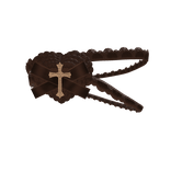 EYEPATCH